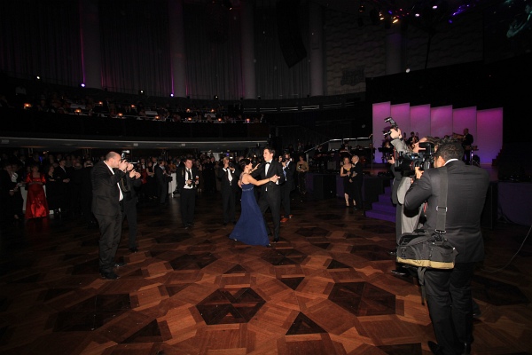 Landespresseball2011 060.jpg